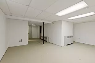 381 W River Rd, Augusta, ME 04330 - Photo 36