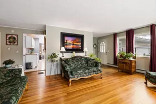 381 W River Rd, Augusta, ME 04330 - Photo 4