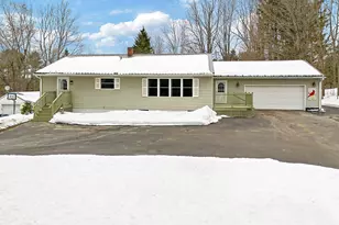 381 W River Rd, Augusta, ME 04330 - Photo 40