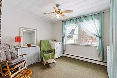 381 W River Road, Augusta, ME 04330 - Photo 28