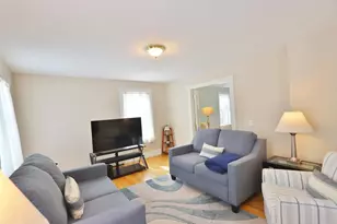 74 Town Farm Rd, Hampden, ME 04444 - Photo 12