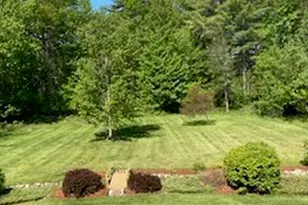 74 Town Farm Rd, Hampden, ME 04444 - Photo 50