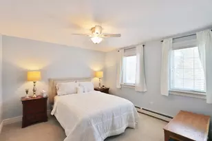 74 Town Farm Rd, Hampden, ME 04444 - Photo 38