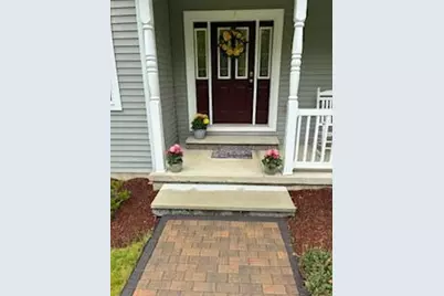 74 Town Farm Road, Hampden, ME 04444 - Photo 60