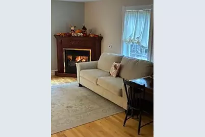 74 Town Farm Road, Hampden, ME 04444 - Photo 36