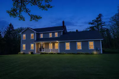 74 Town Farm Road, Hampden, ME 04444 - Photo 1