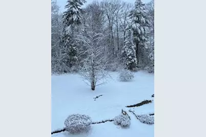 74 Town Farm Road, Hampden, ME 04444 - Photo 58