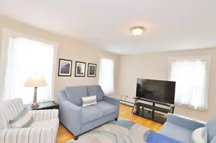 74 Town Farm Rd, Hampden, ME 04444 - Photo 16