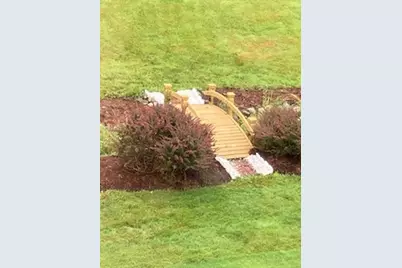 74 Town Farm Road, Hampden, ME 04444 - Photo 54