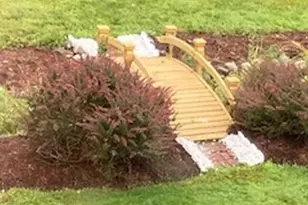 74 Town Farm Rd, Hampden, ME 04444 - Photo 54