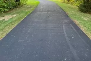 74 Town Farm Rd, Hampden, ME 04444 - Photo 50