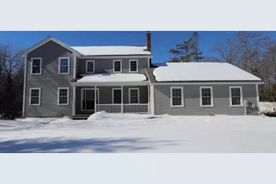 74 Town Farm Road, Hampden, ME 04444 - Photo 38