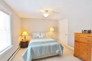 74 Town Farm Rd, Hampden, ME 04444 - Photo 30