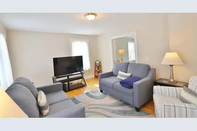 74 Town Farm Road, Hampden, ME 04444 - Photo 6