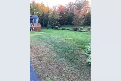 74 Town Farm Road, Hampden, ME 04444 - Photo 48