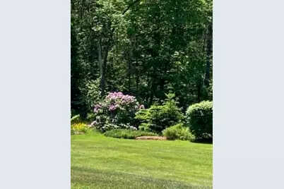 74 Town Farm Road, Hampden, ME 04444 - Photo 36