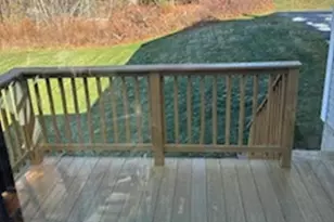 74 Town Farm Rd, Hampden, ME 04444 - Photo 60