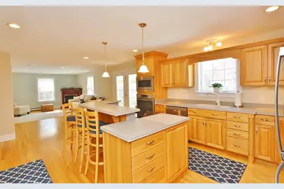 74 Town Farm Road, Hampden, ME 04444 - Photo 16