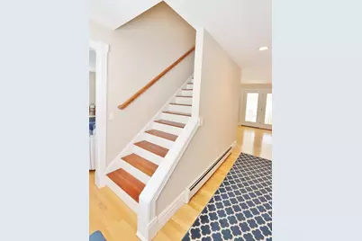 74 Town Farm Road, Hampden, ME 04444 - Photo 26