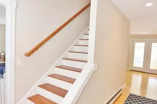 74 Town Farm Rd, Hampden, ME 04444 - Photo 26