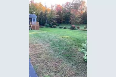 74 Town Farm Road, Hampden, ME 04444 - Photo 48