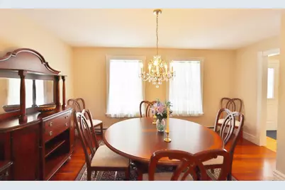 74 Town Farm Road, Hampden, ME 04444 - Photo 26