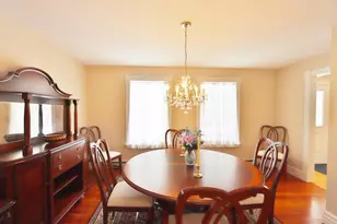 74 Town Farm Rd, Hampden, ME 04444 - Photo 26