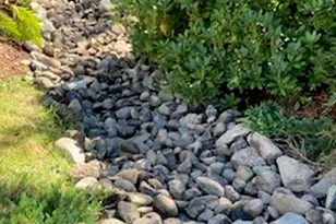 74 Town Farm Rd, Hampden, ME 04444 - Photo 40