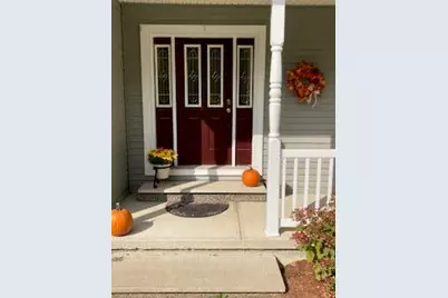 74 Town Farm Road, Hampden, ME 04444 - Photo 40