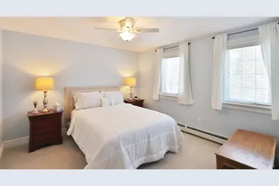 74 Town Farm Road, Hampden, ME 04444 - Photo 32