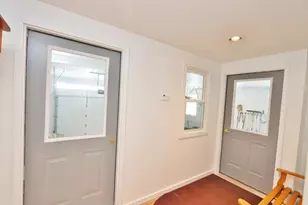 74 Town Farm Rd, Hampden, ME 04444 - Photo 30