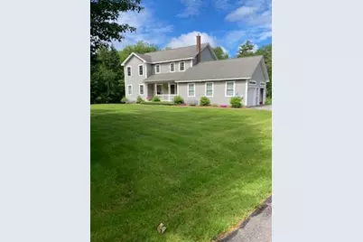 74 Town Farm Road, Hampden, ME 04444 - Photo 66