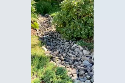 74 Town Farm Road, Hampden, ME 04444 - Photo 38