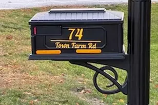 74 Town Farm Rd, Hampden, ME 04444 - Photo 58