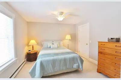 74 Town Farm Road, Hampden, ME 04444 - Photo 36