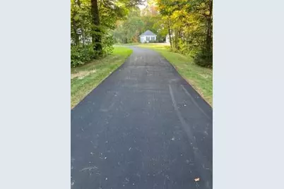 74 Town Farm Road, Hampden, ME 04444 - Photo 50