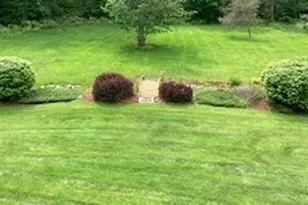 74 Town Farm Rd, Hampden, ME 04444 - Photo 46