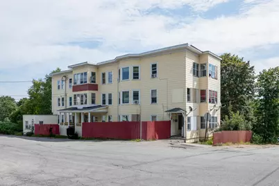 93-99 & 98 Maine Avenue, Rumford, ME 04276 - Photo 4