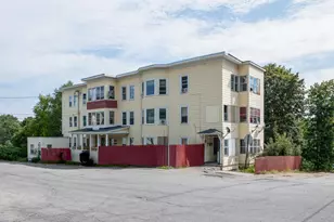 93-99 & 98 Maine Ave, Rumford, ME 04276 - Photo 4