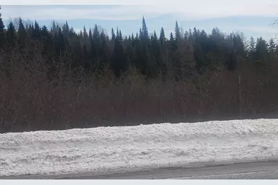 9.2 Ar 105 Plan 6 Lot 9.2, ConnorTownship, ME 04736 - Photo 6