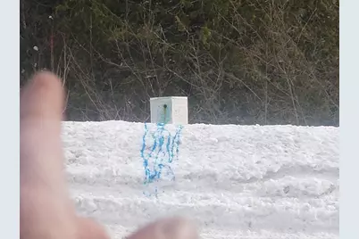 9.2 Ar 105 Plan 6 Lot 9.2, ConnorTownship, ME 04736 - Photo 16