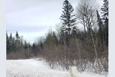 9.2 Ar 105 Plan 6 Lot 9.2, ConnorTownship, ME 04736 - Photo 12