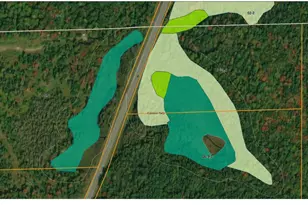 9 2 Ar 105 Plan 6 Lot 9 2, ConnorTownship, ME 04736 - Photo 1