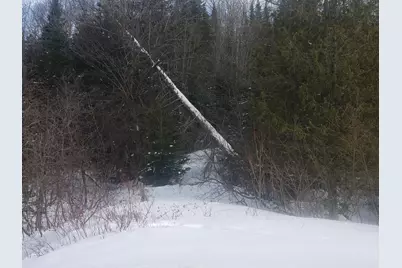 9.2 Ar 105 Plan 6 Lot 9.2, ConnorTownship, ME 04736 - Photo 8