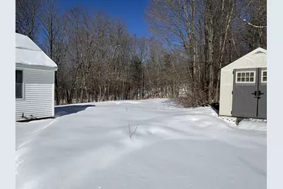 25 Yarmouth Road, Gray, ME 04039 - Photo 60