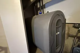 25 Yarmouth Rd, Gray, ME 04039 - Photo 48