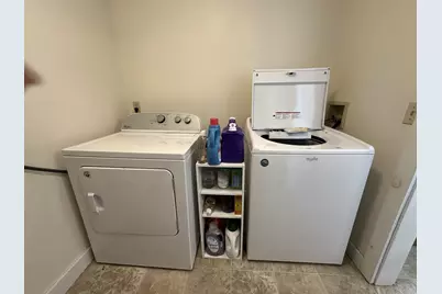 25 Yarmouth Road, Gray, ME 04039 - Photo 16