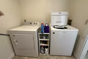 25 Yarmouth Rd, Gray, ME 04039 - Photo 16