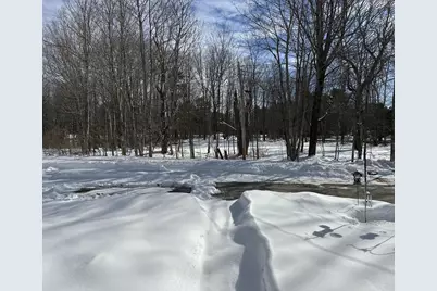 25 Yarmouth Road, Gray, ME 04039 - Photo 62