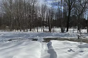 25 Yarmouth Rd, Gray, ME 04039 - Photo 62